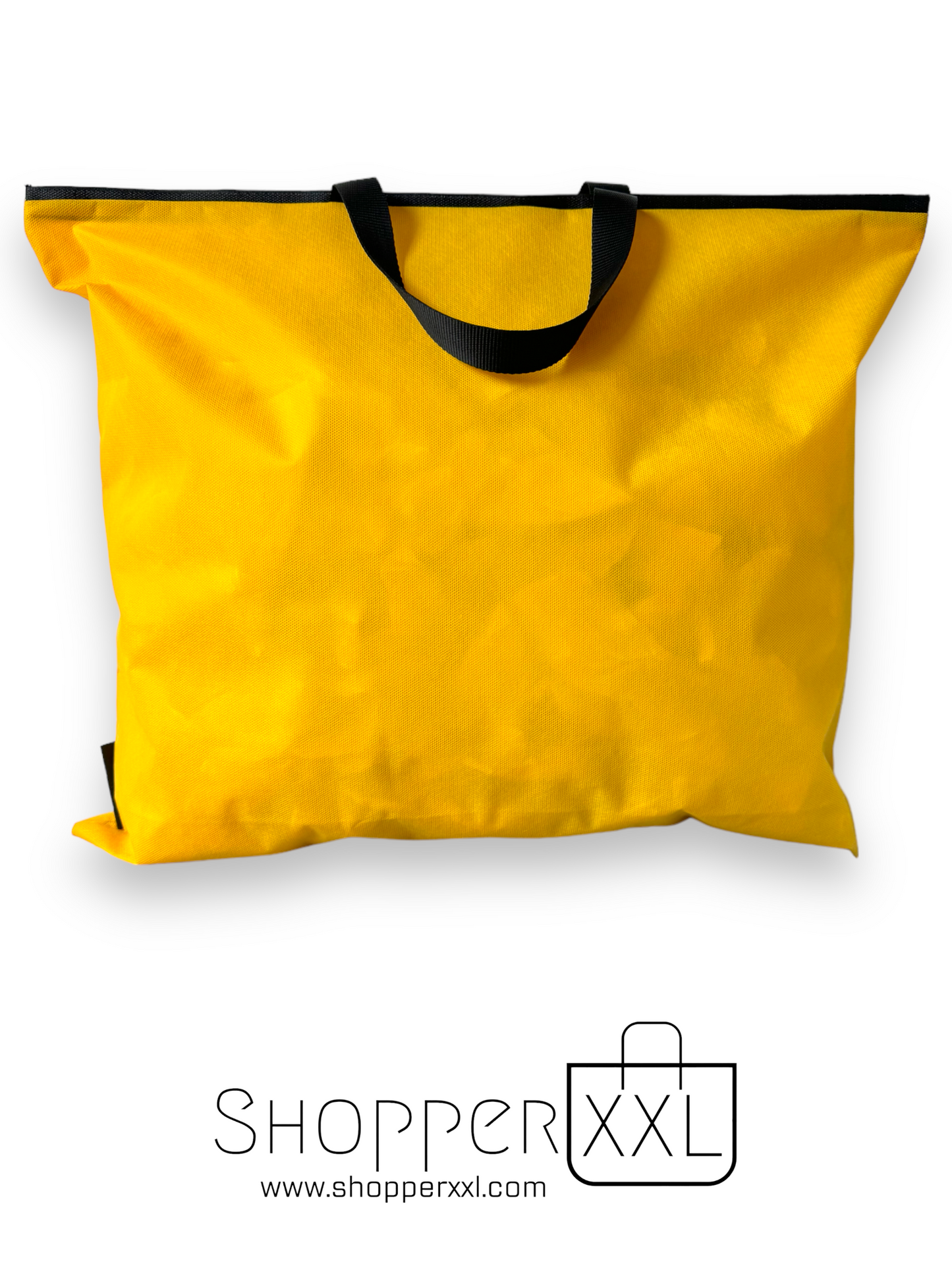 Borsa artigianale premium per negozi dallo stile ricercato