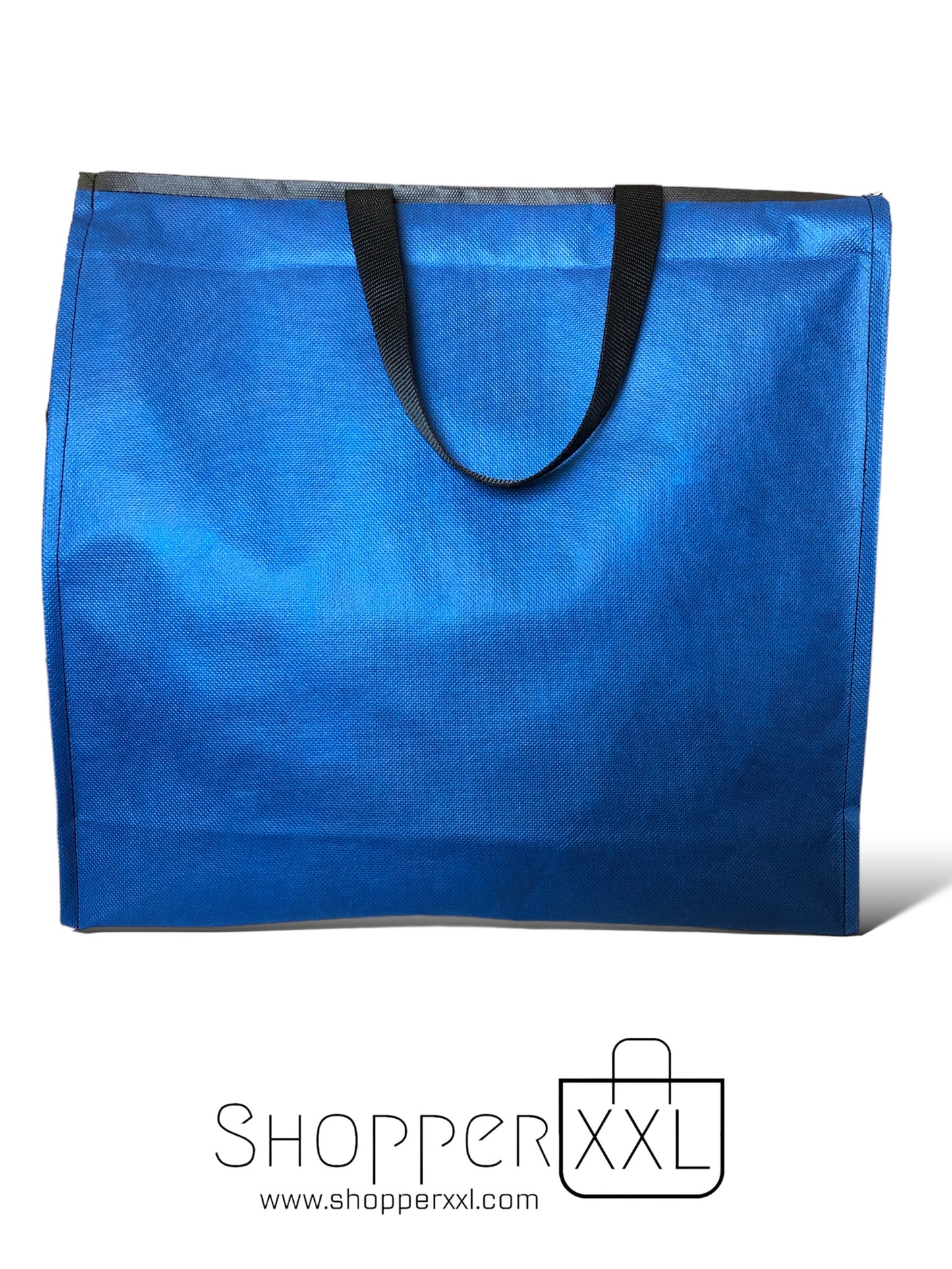 Borse personalizzabili di lusso per negozi e pubblicità di alto livello, packaging esclusivo – ShopperXXL.