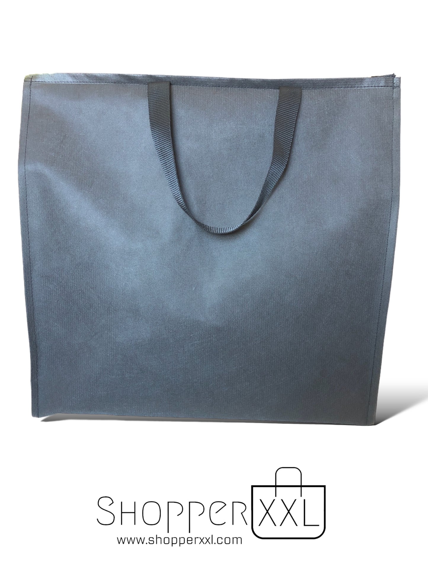 Borse di lusso con design esclusivo, materiali riciclati e logo personalizzabile per branding di alto livello – ShopperXXL.