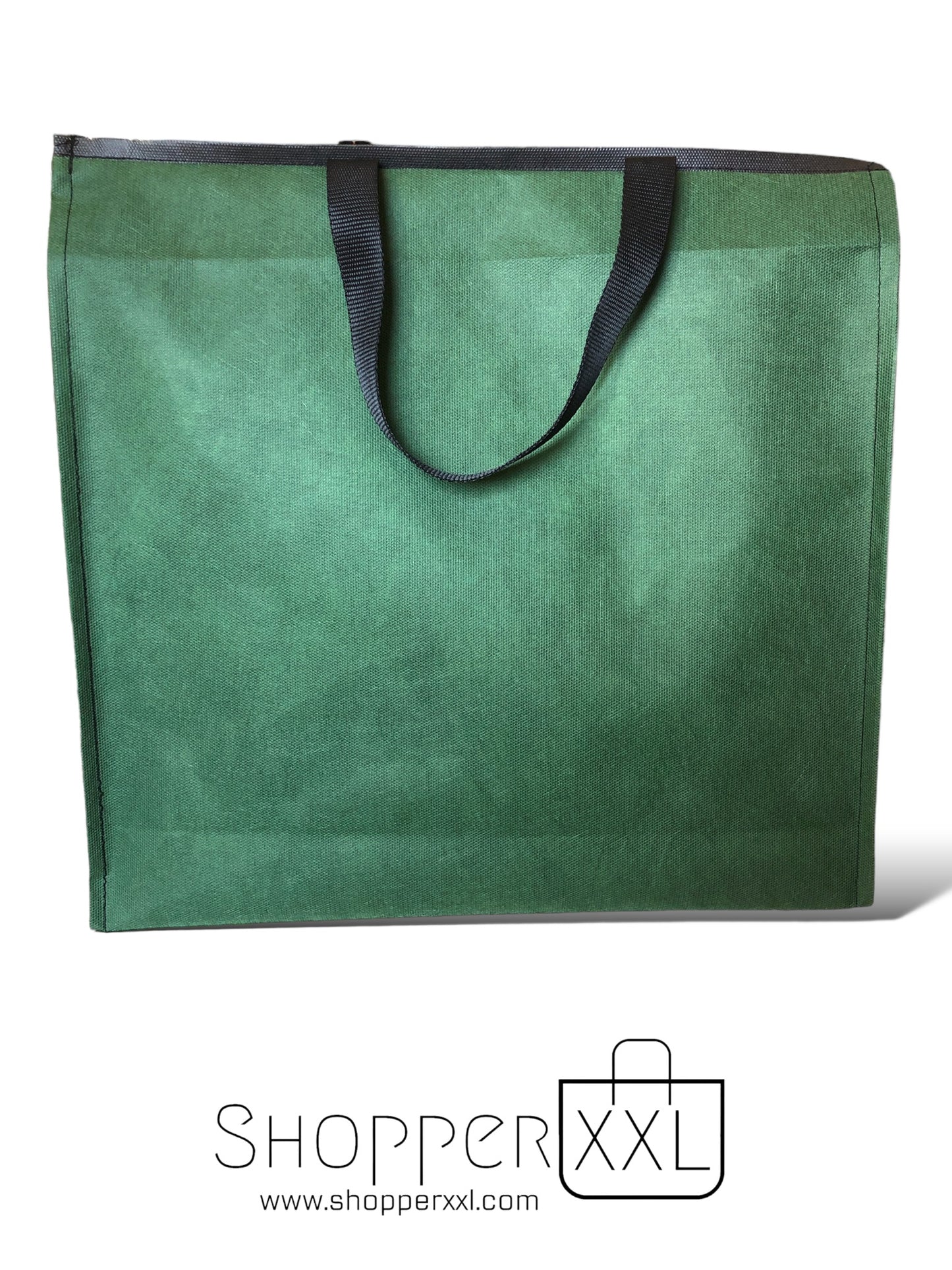 Borse personalizzabili di lusso per clienti esclusivi e negozi di alto livello, packaging raffinato – ShopperXXL.