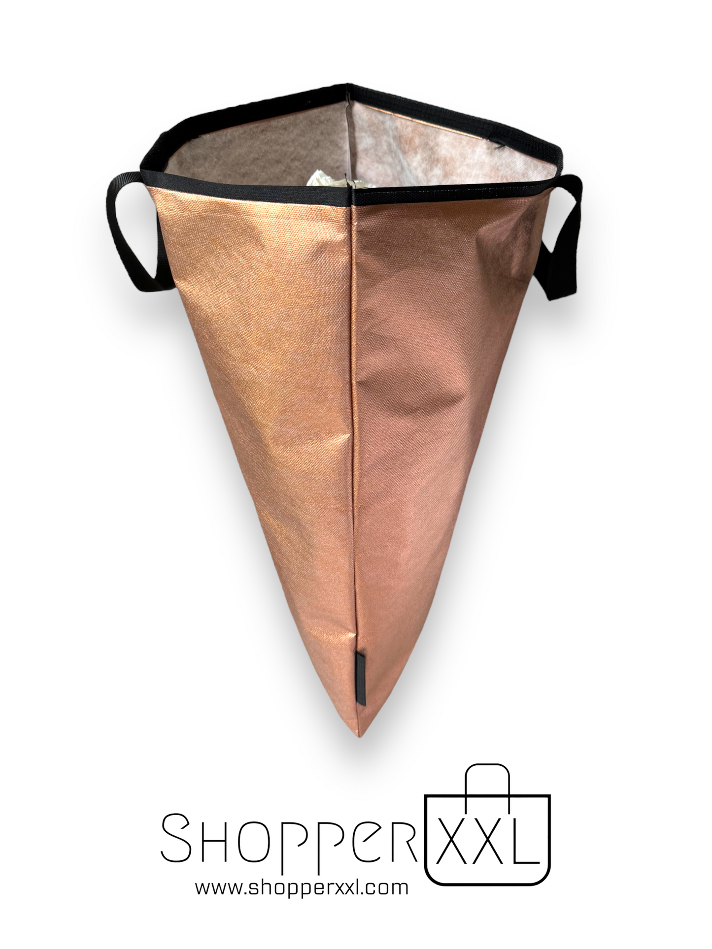 Packaging elegante per valorizzare brand di prestigio