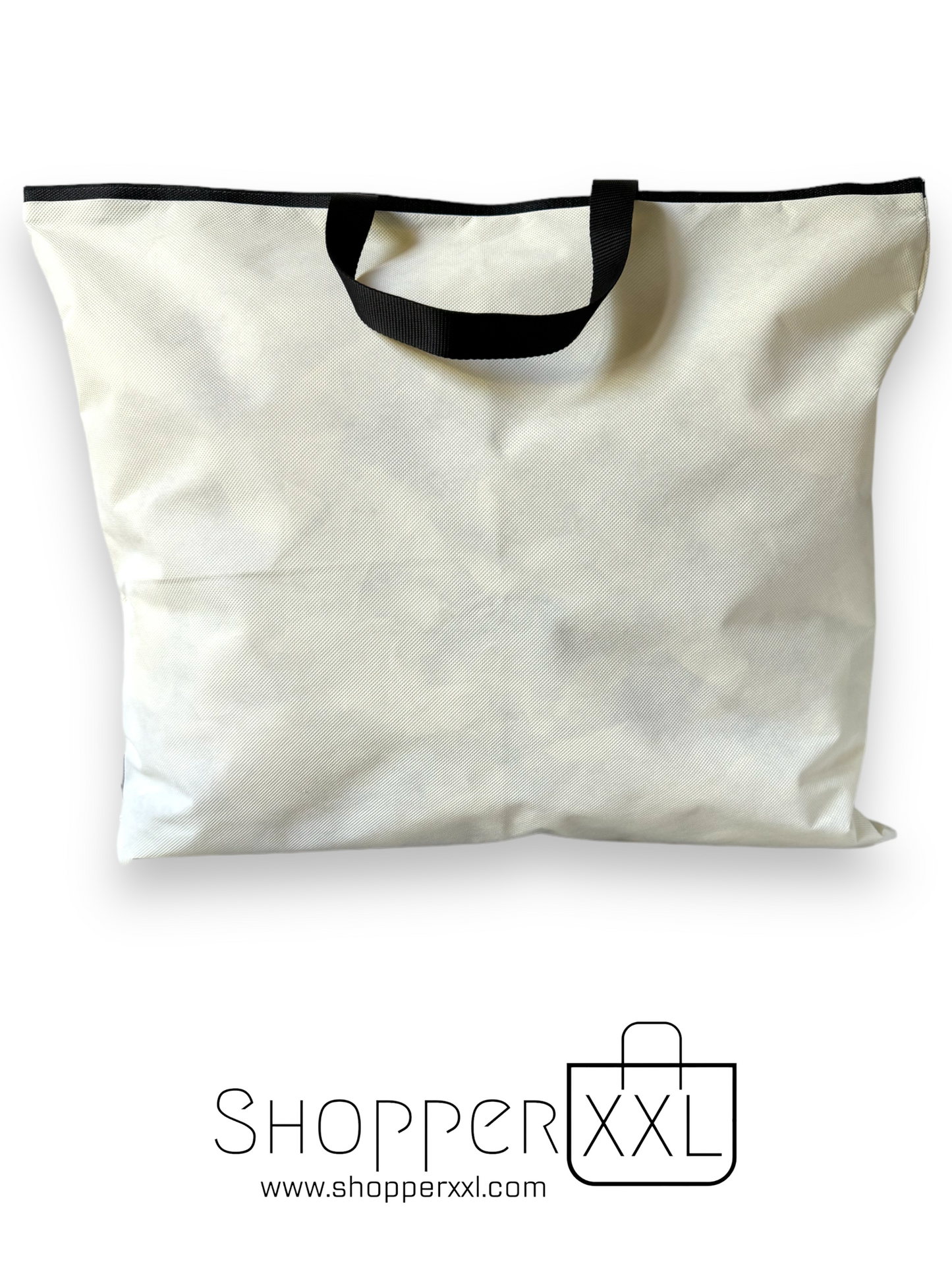 Packaging riciclato con design elegante per aziende sofisticate