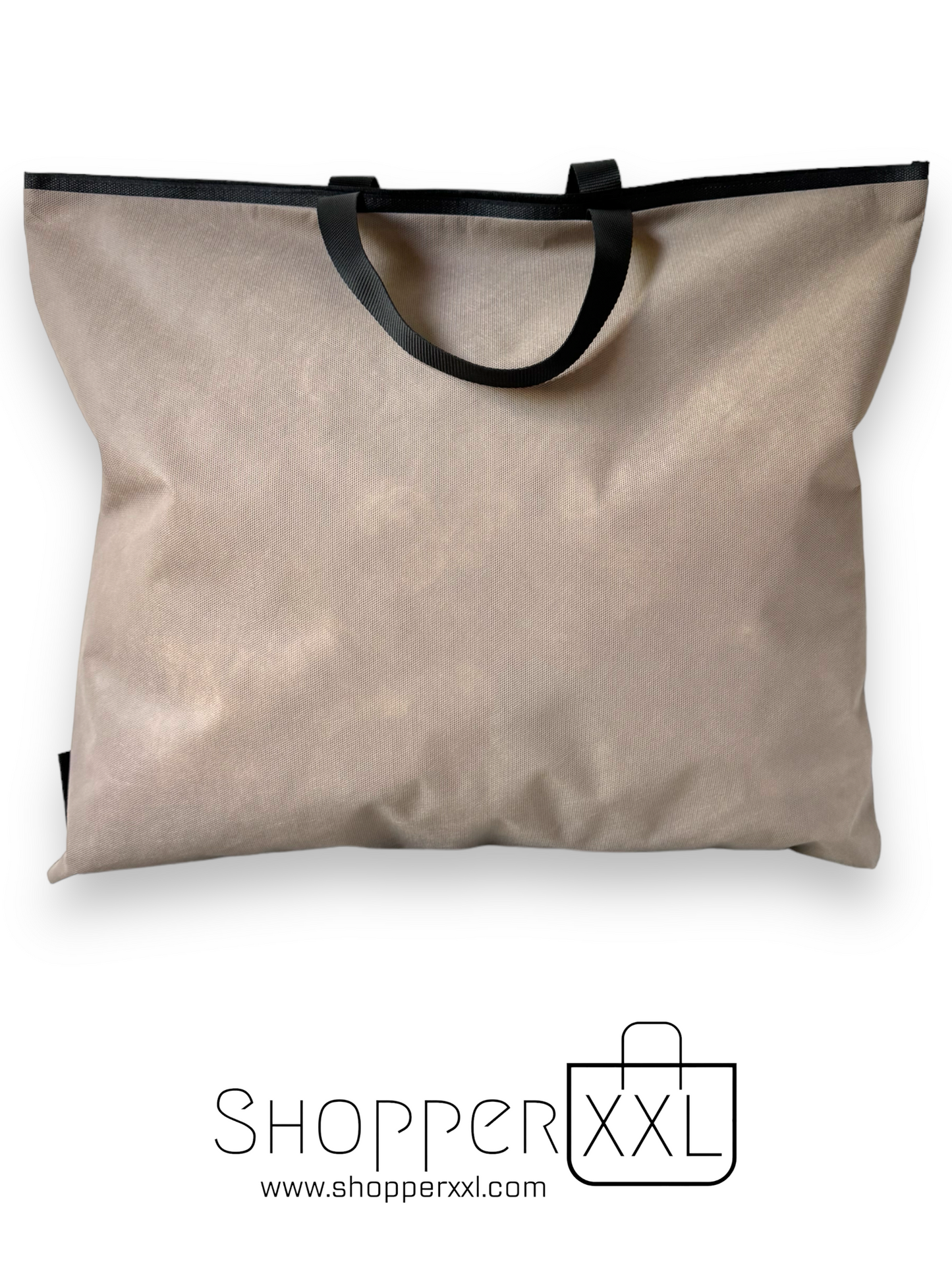 Sacchetto artigianale elegante per packaging moderno ed ecosostenibile