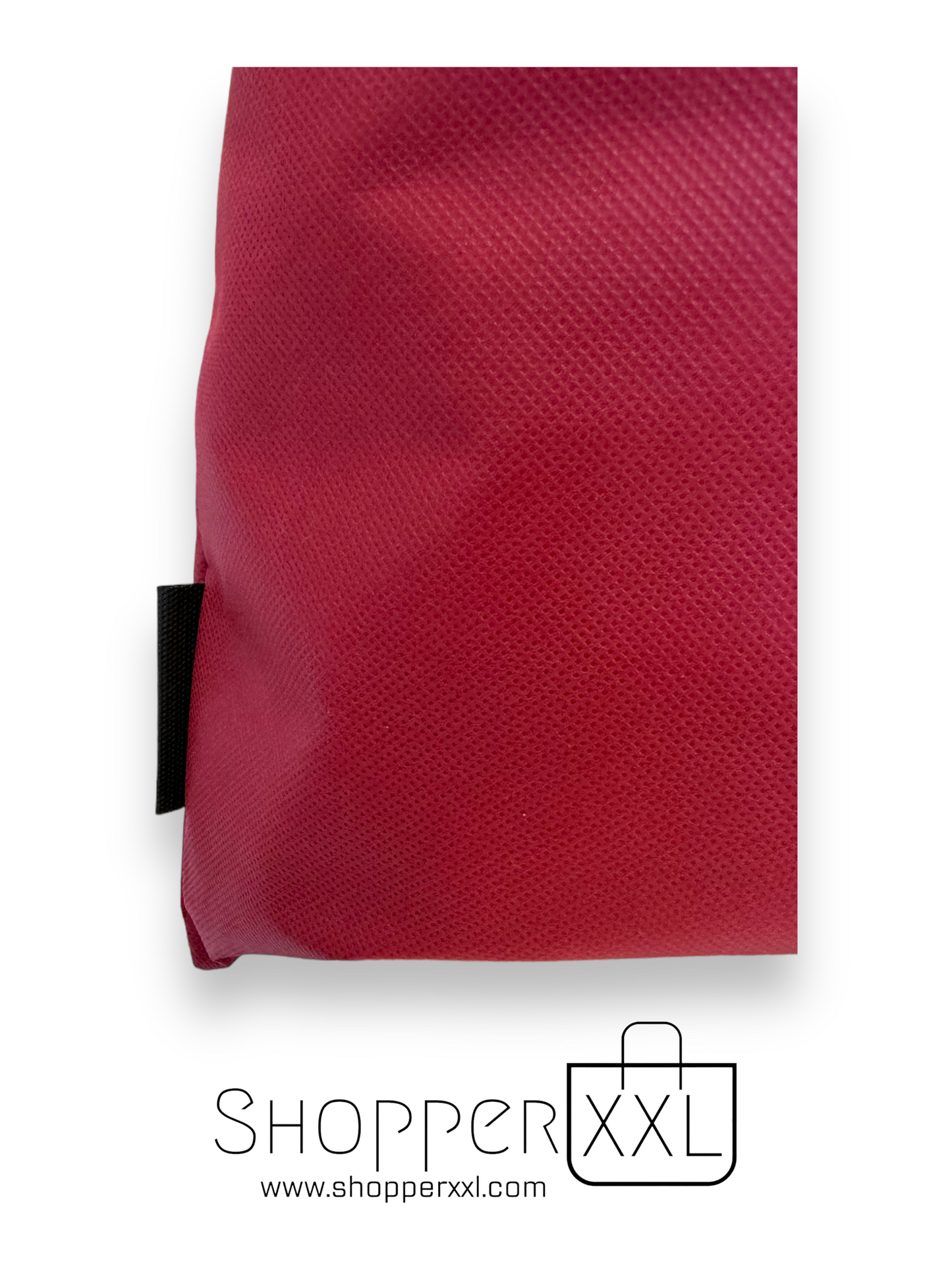 Sacchetto elegante in TNT per negozi di moda e accessori