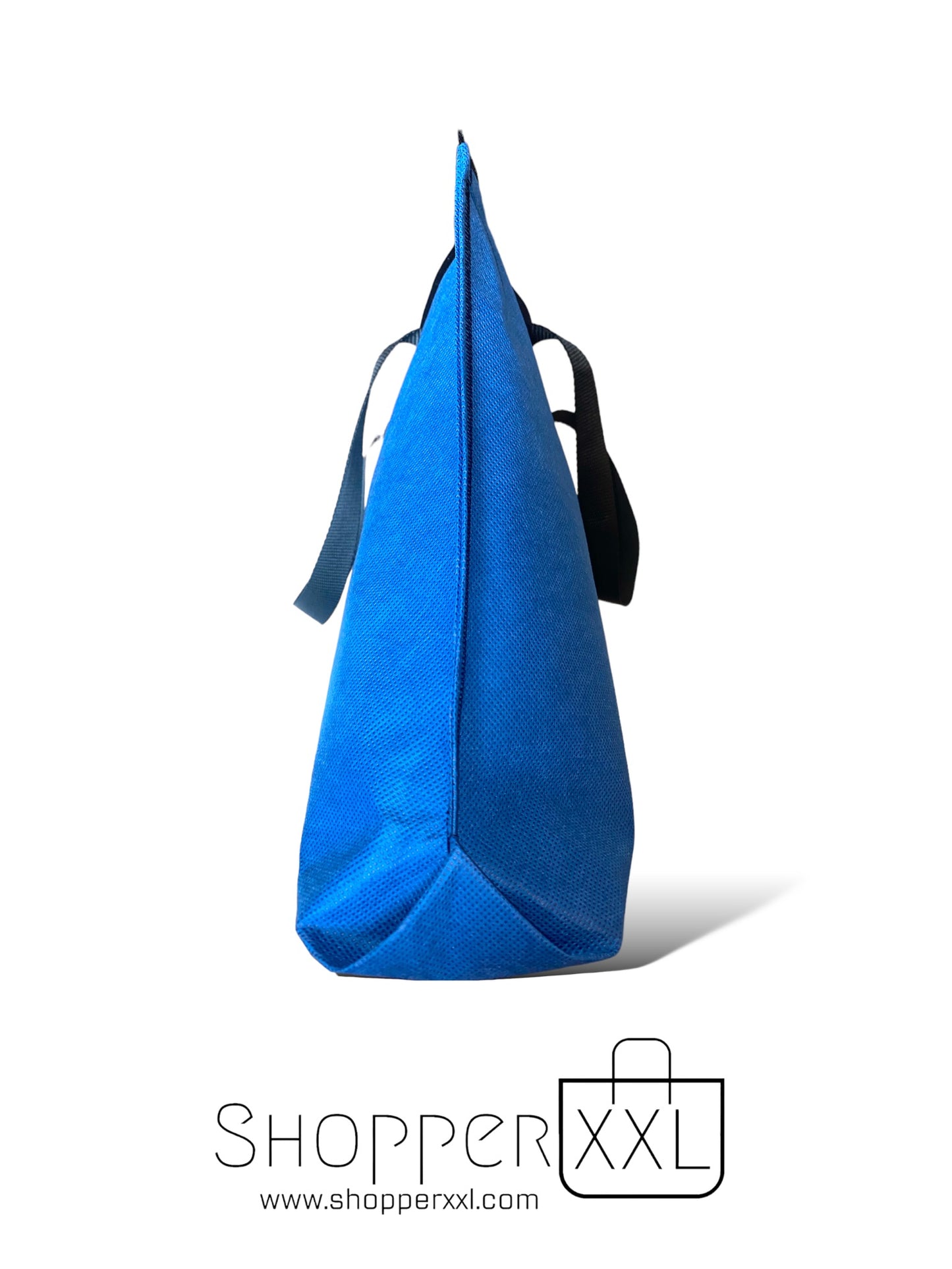 Shopper e borse ecologiche personalizzabili per marketing e branding di lusso.