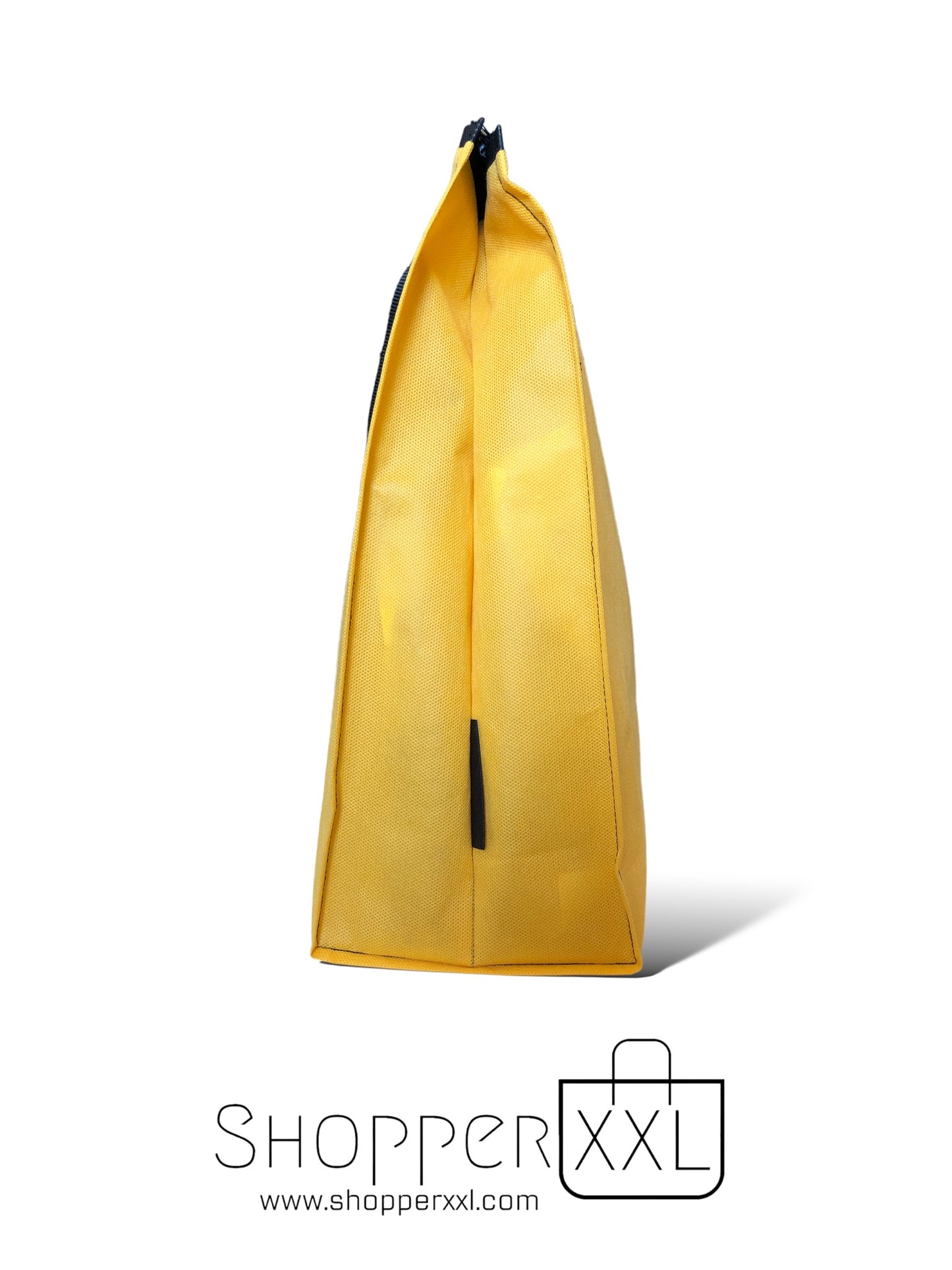 Shopper ecologiche di lusso per negozi esclusivi, packaging personalizzabile e raffinato – ShopperXXL.