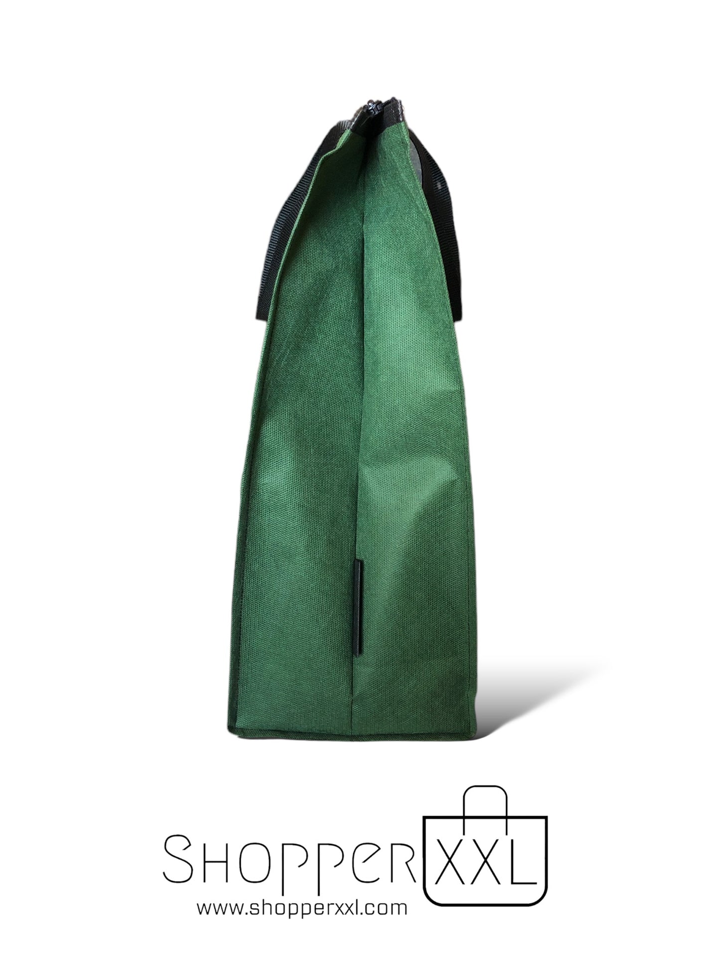 Shopper ecologiche personalizzabili per negozi di lusso, packaging esclusivo e sostenibile – ShopperXXL.