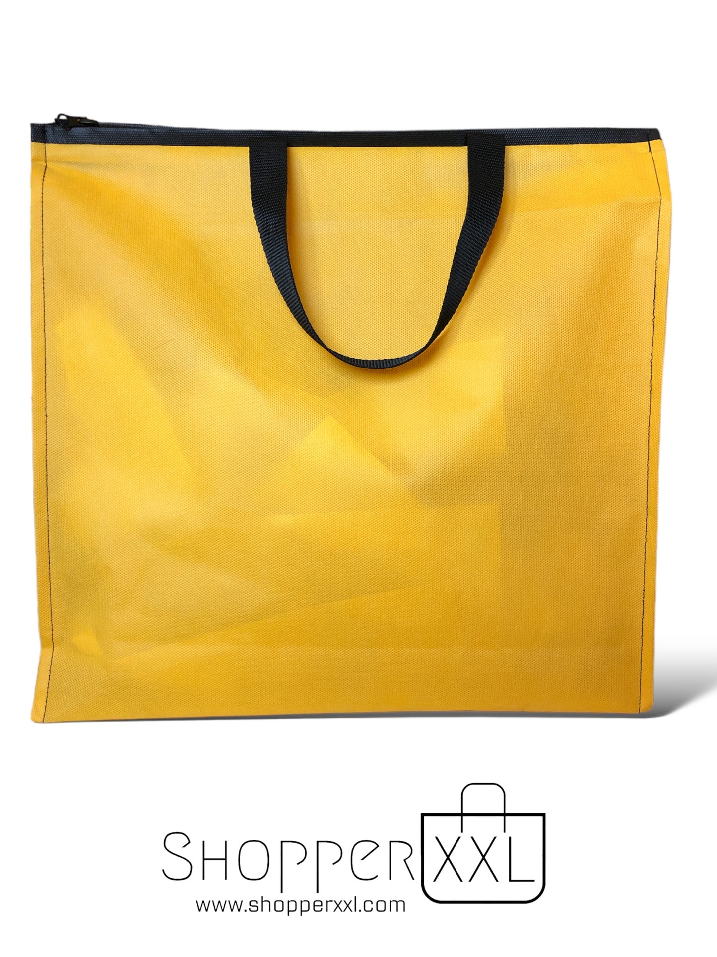 Shopper di lusso per boutique con design personalizzabile, packaging esclusivo per il tuo brand – ShopperXXL.