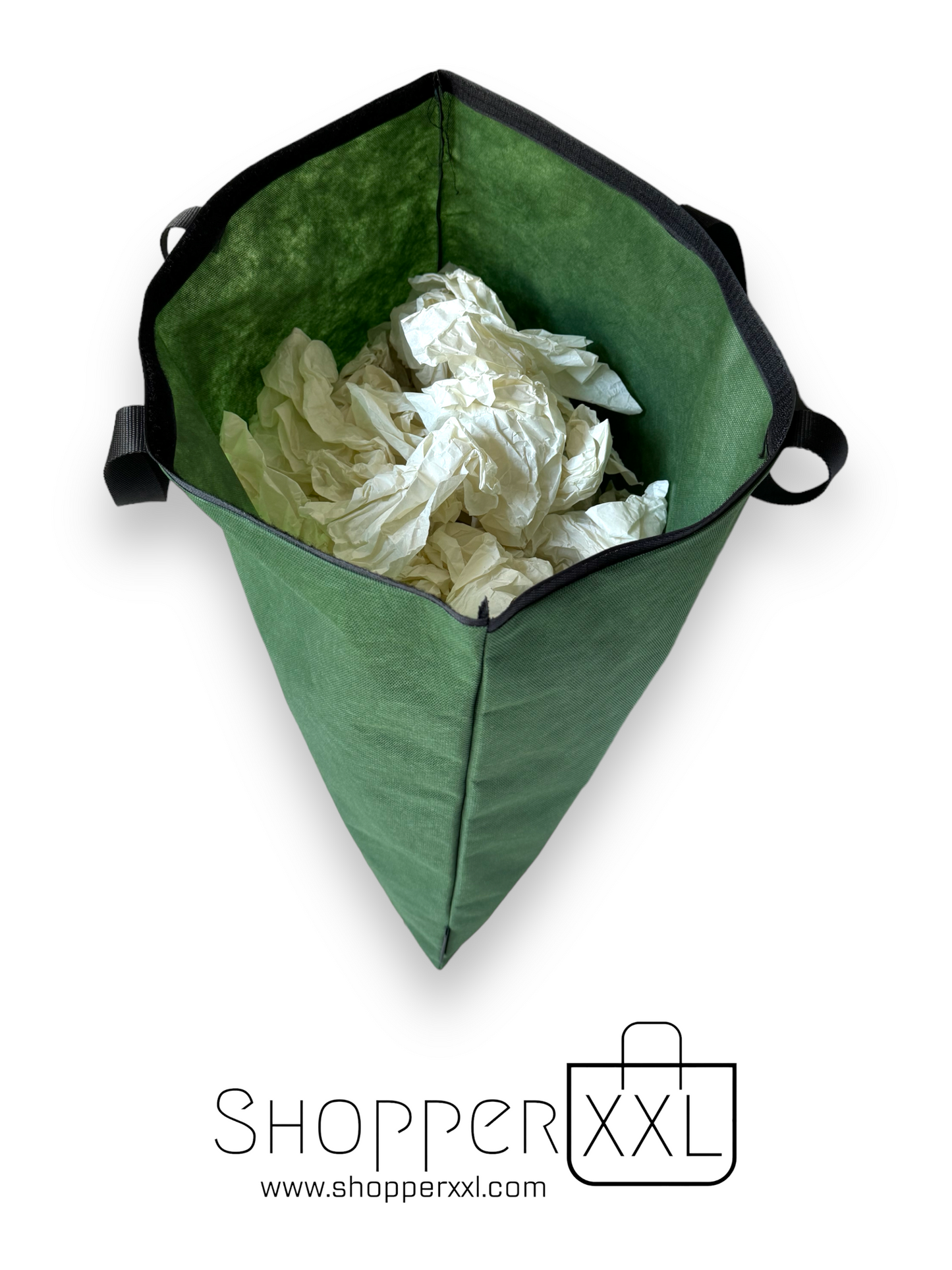 Shopper premium firmata ShopperXXL per brand con design ricercato