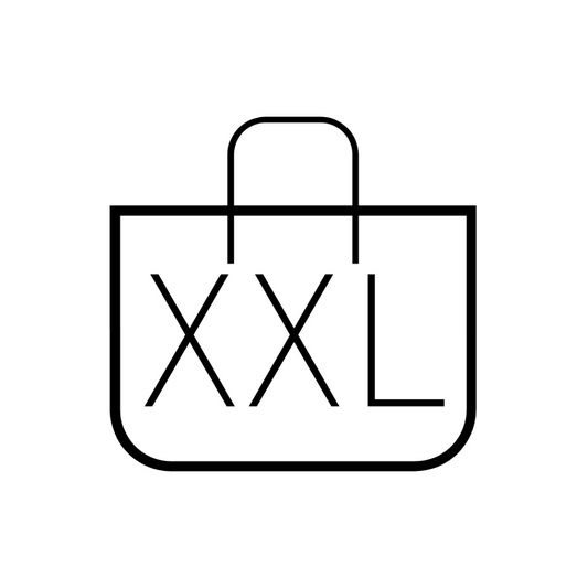 PERSONALIZZAZIONE CON LOGO