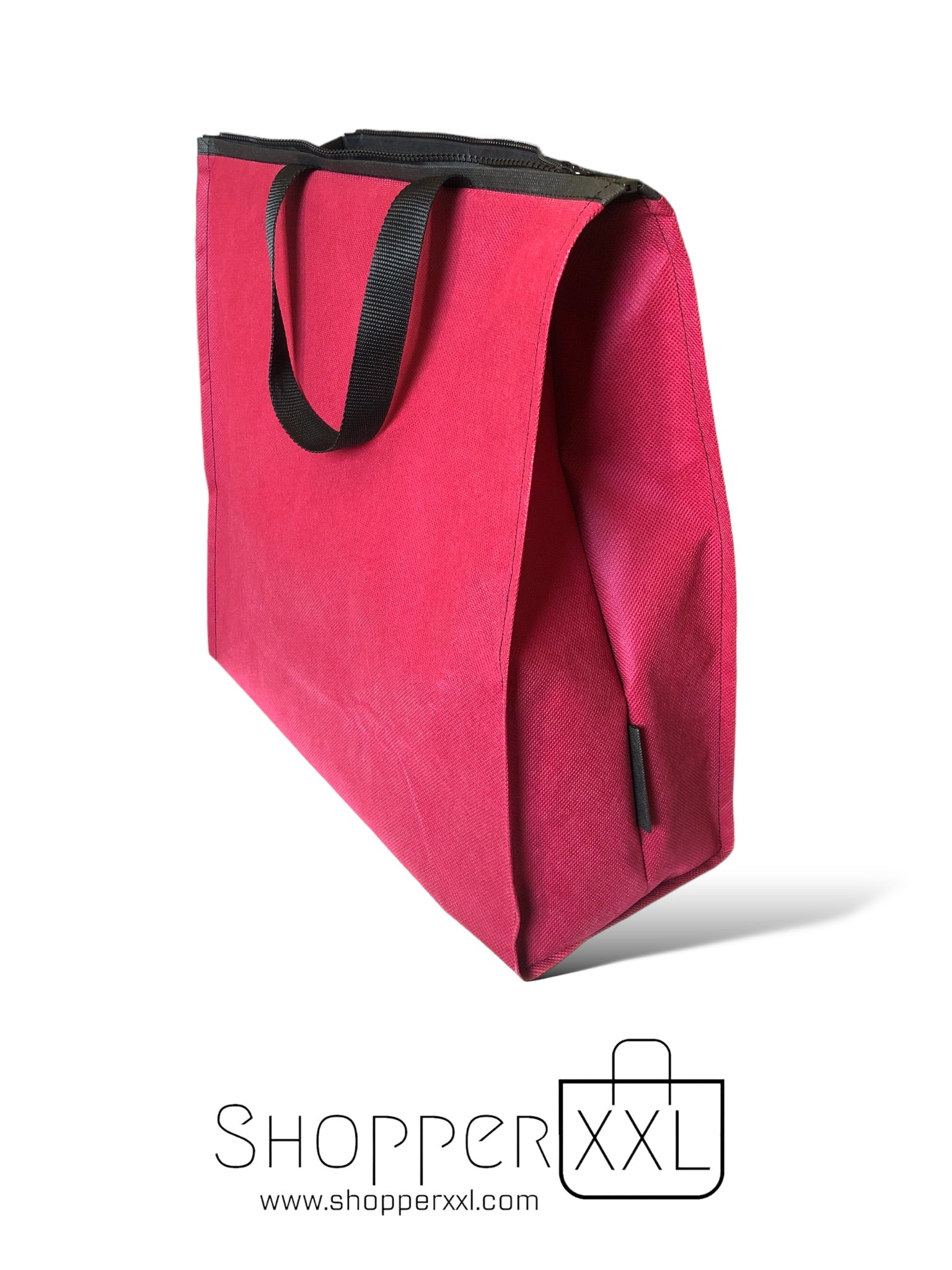 Borse esclusive personalizzabili per packaging di lusso e branding di alta classe – ShopperXXL.
