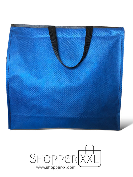 Borse personalizzabili di lusso per negozi e pubblicità di alto livello, packaging esclusivo – ShopperXXL.