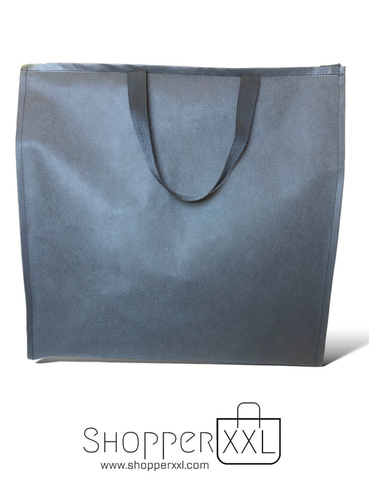 Borse di lusso con design esclusivo, materiali riciclati e logo personalizzabile per branding di alto livello – ShopperXXL.