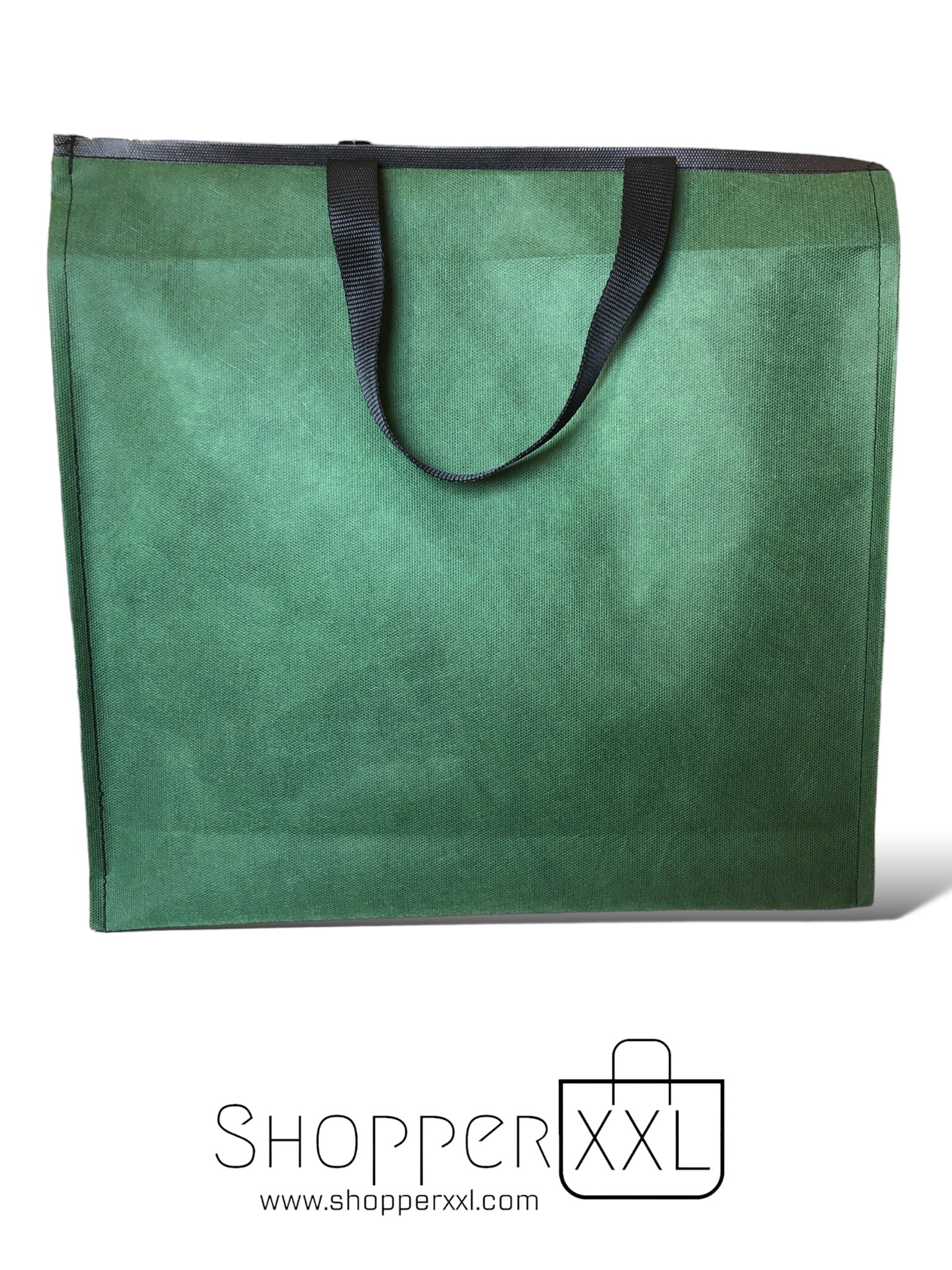 Borse personalizzabili di lusso per clienti esclusivi e negozi di alto livello, packaging raffinato – ShopperXXL.