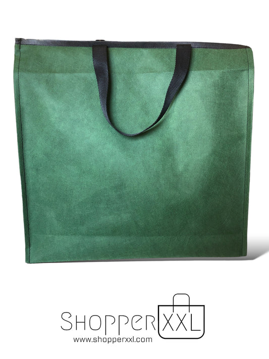 Borse personalizzabili di lusso per clienti esclusivi e negozi di alto livello, packaging raffinato – ShopperXXL.