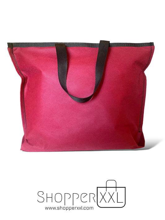Borse personalizzabili di lusso per eventi esclusivi e branding, ShopperXXL.