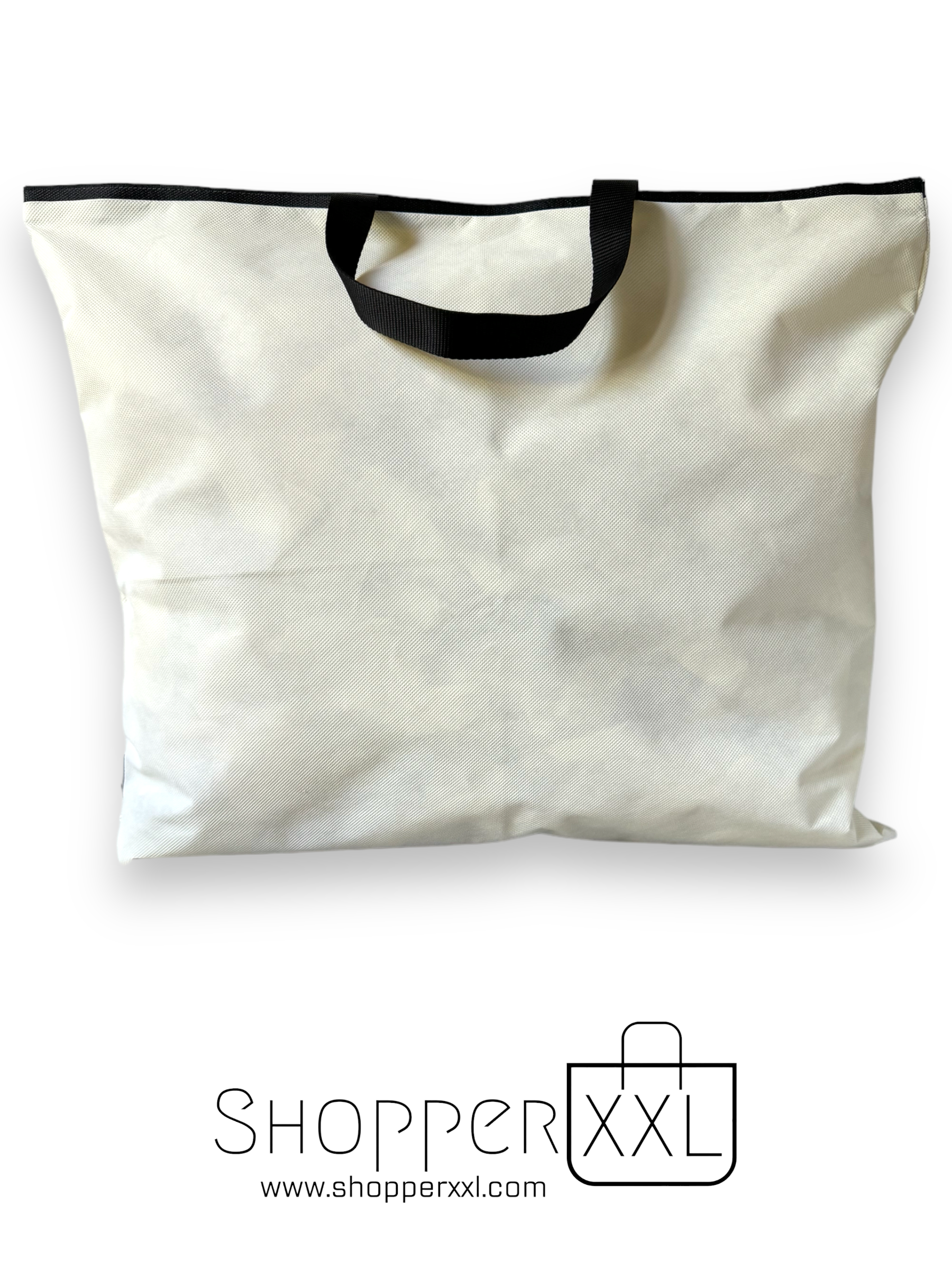 Packaging riciclato con design elegante per aziende sofisticate