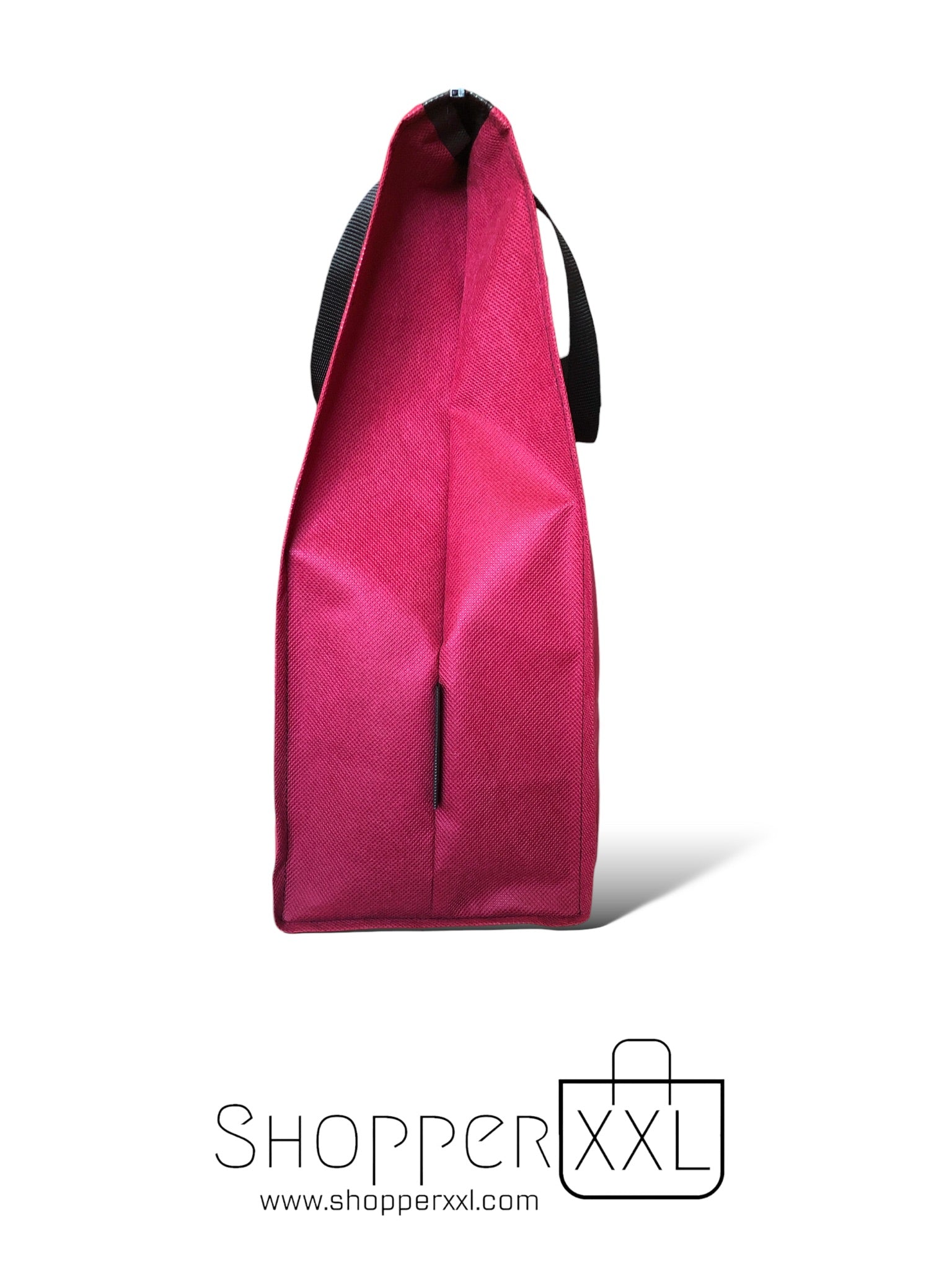 Shopper di design esclusivo, ideali per campagne pubblicitarie e branding di lusso – ShopperXXL.