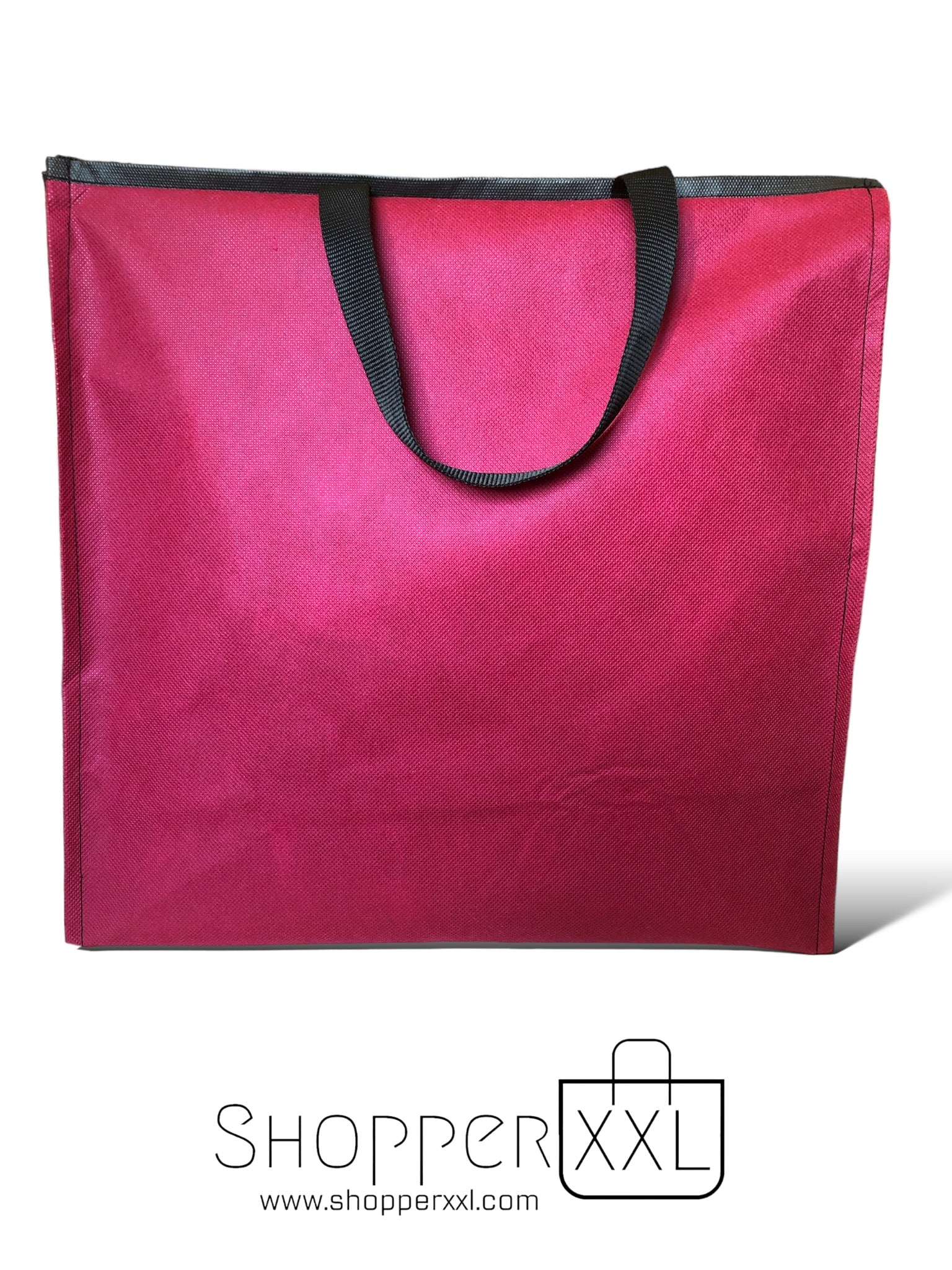 Shopper ecologiche di lusso, ideali per negozi di alto livello, per un packaging unico e sostenibile – ShopperXXL.