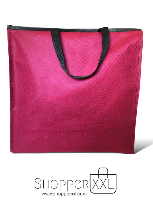 Shopper ecologiche di lusso, ideali per negozi di alto livello, per un packaging unico e sostenibile – ShopperXXL.