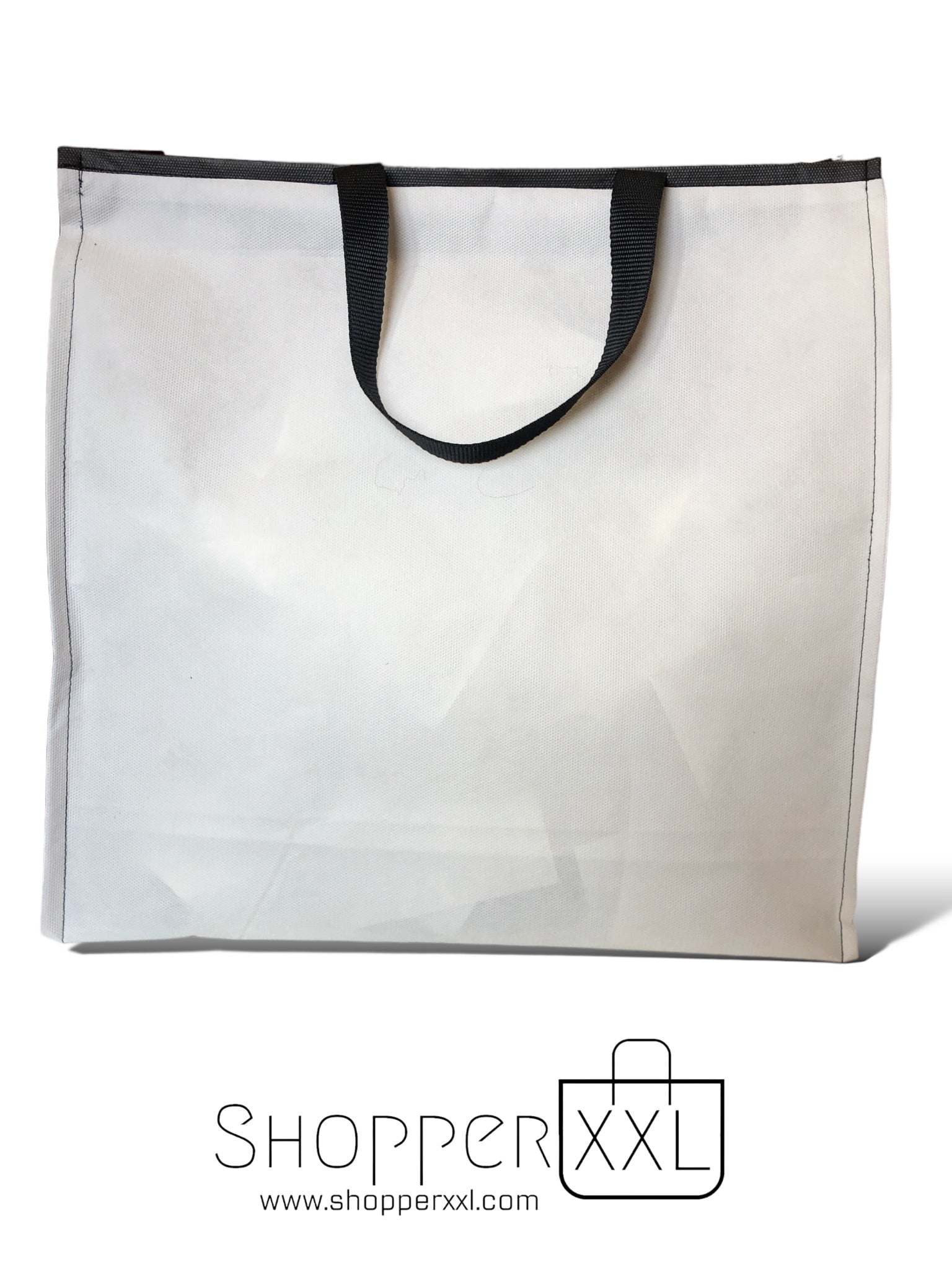 Shopper personalizzate di lusso per boutique e negozi esclusivi, il massimo per il packaging raffinato – ShopperXXL.